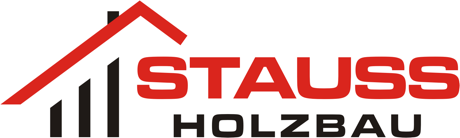 Holzbau Stauss